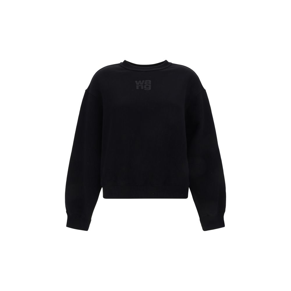 ALEXANDER WANG džemperis