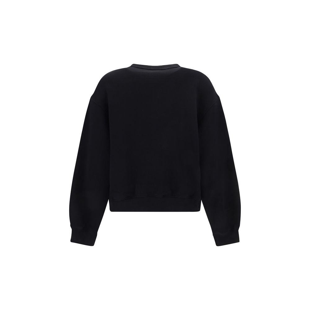 ALEXANDER WANG džemperis
