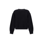 ALEXANDER WANG džemperis