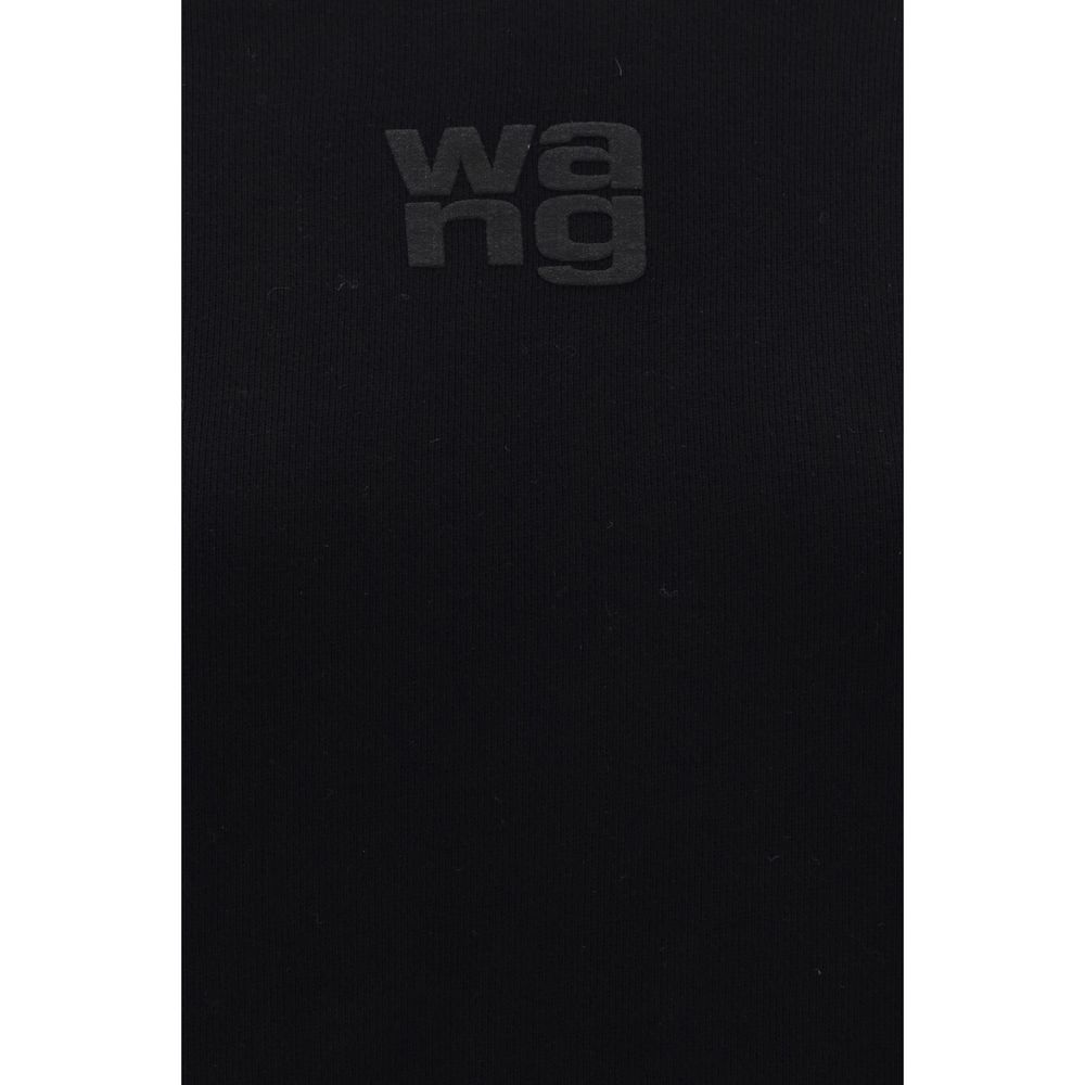 ALEXANDER WANG džemperis