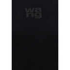 ALEXANDER WANG džemperis