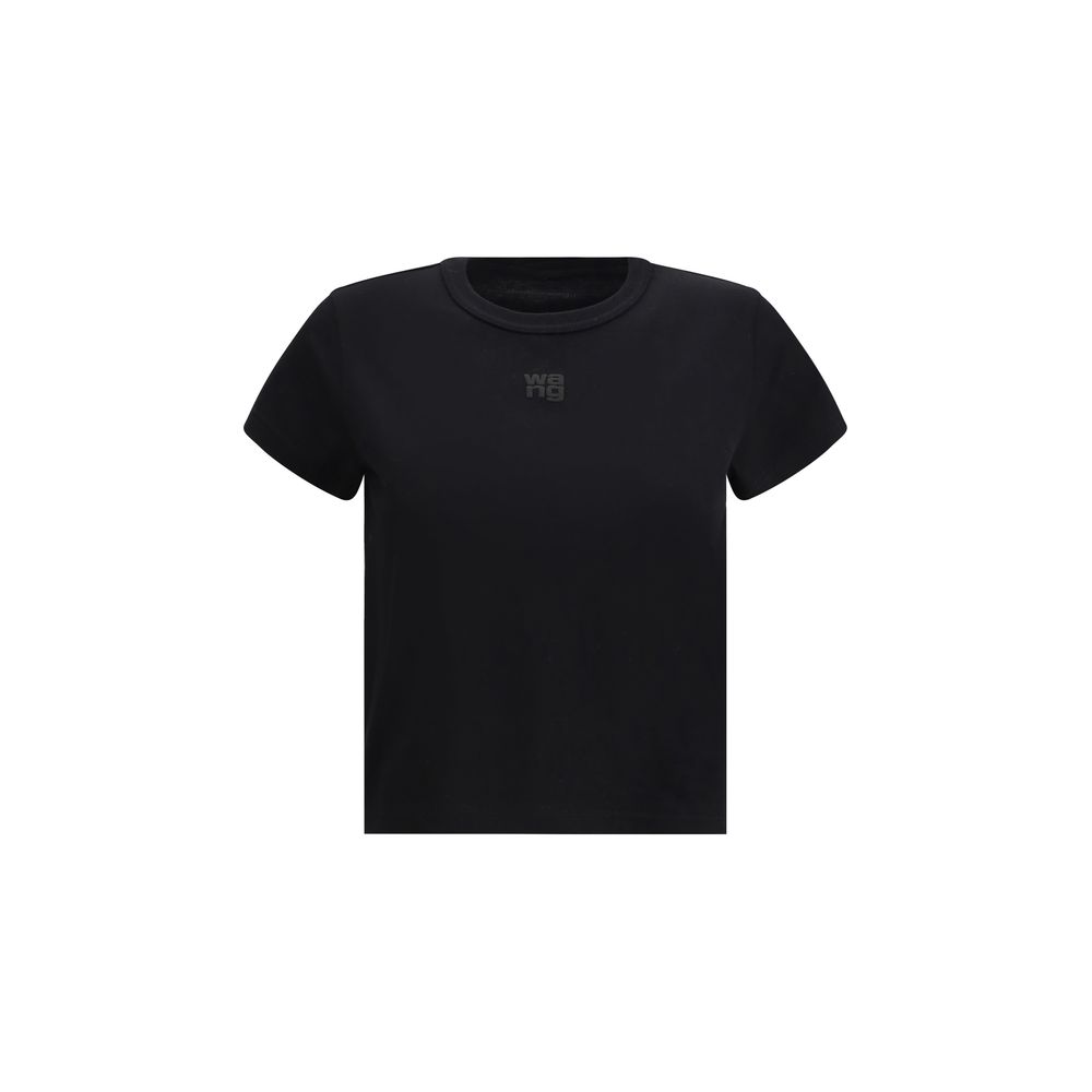 ALEXANDER WANG marškinėliai