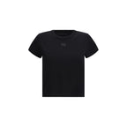 ALEXANDER WANG marškinėliai