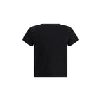 ALEXANDER WANG marškinėliai
