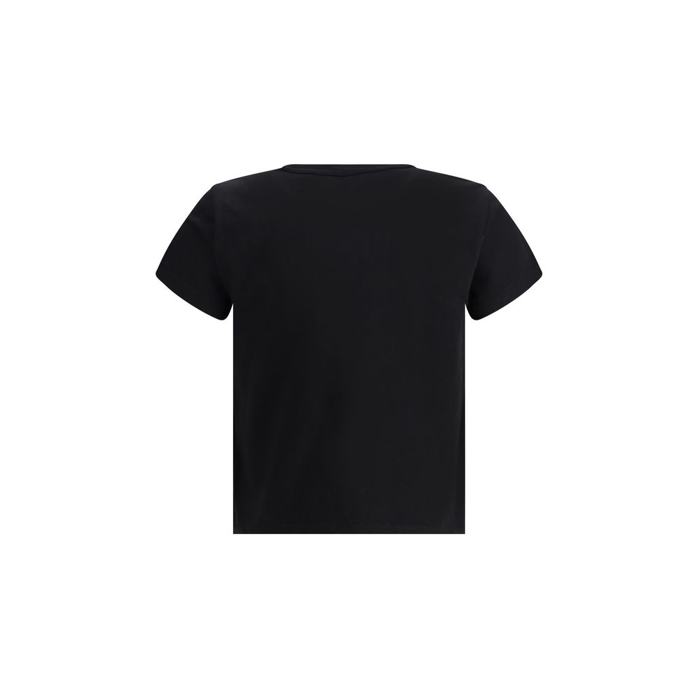 ALEXANDER WANG marškinėliai