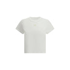ALEXANDER WANG marškinėliai