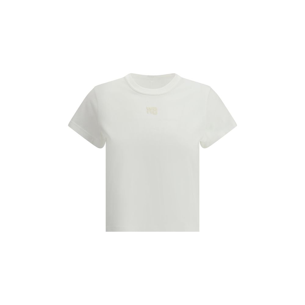 ALEXANDER WANG marškinėliai