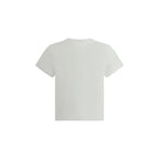ALEXANDER WANG marškinėliai