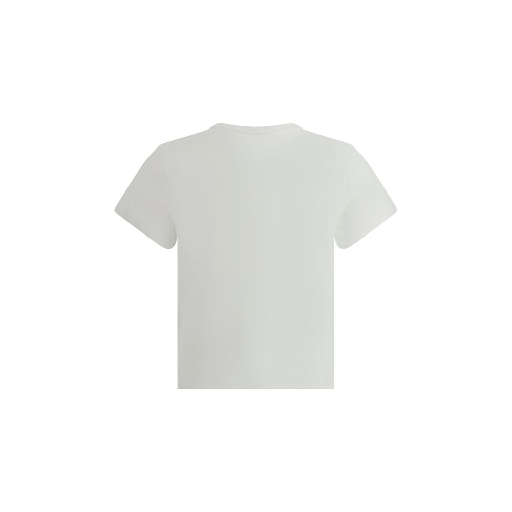 ALEXANDER WANG marškinėliai