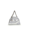 STELLA MCCARTNEY rankinė
