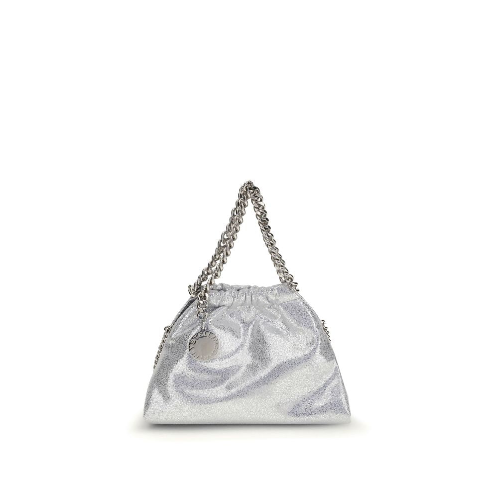 STELLA MCCARTNEY rankinė