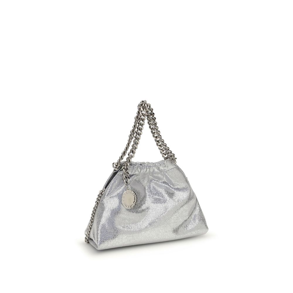 STELLA MCCARTNEY rankinė