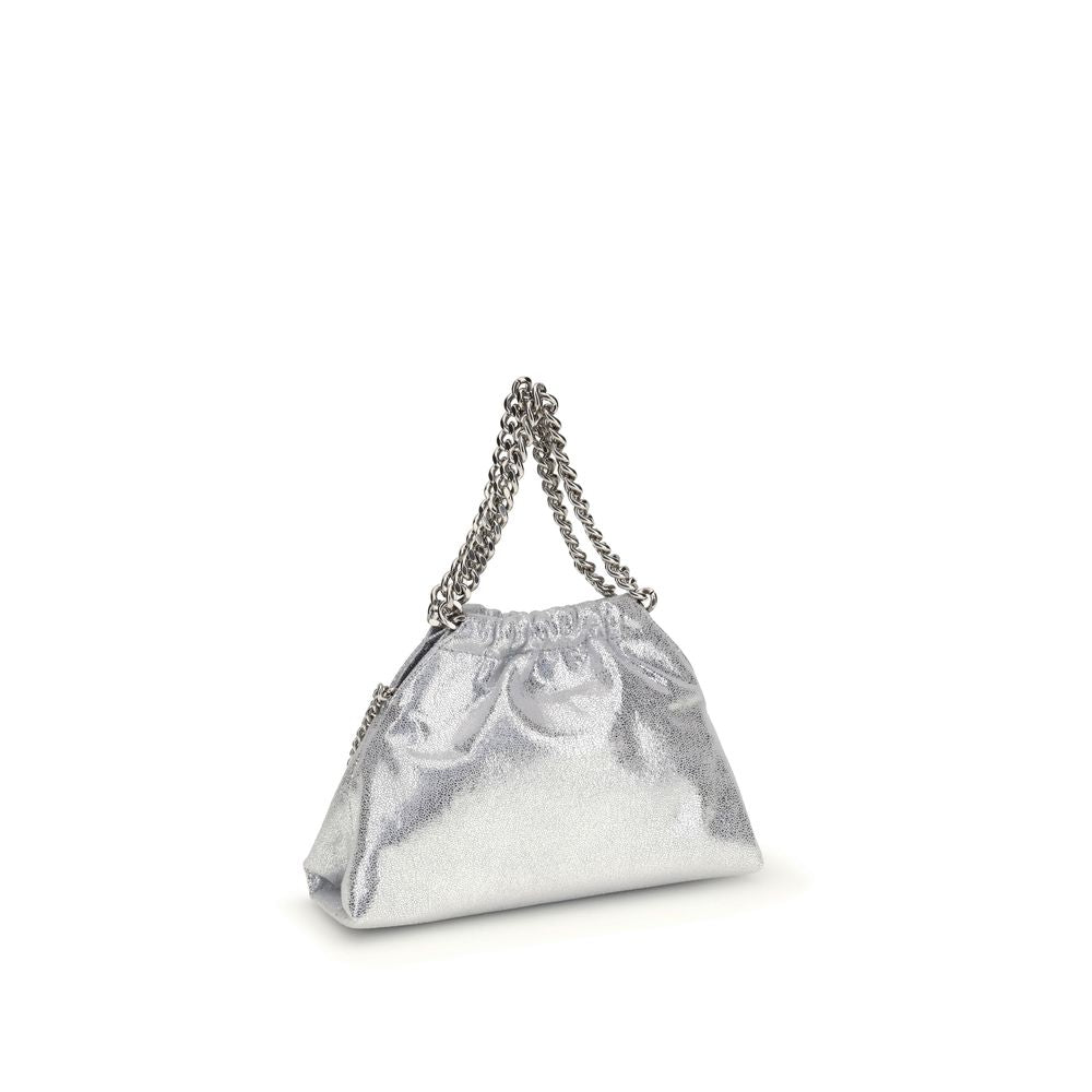 STELLA MCCARTNEY rankinė