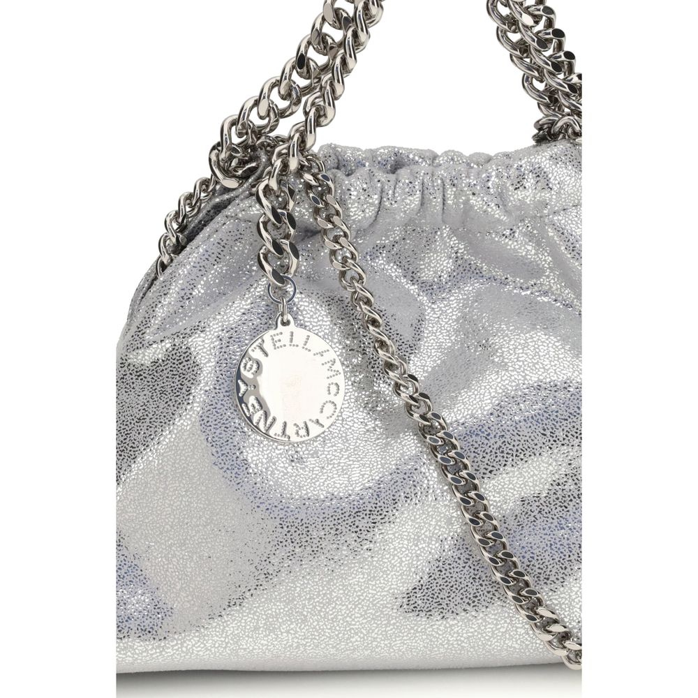 STELLA MCCARTNEY rankinė