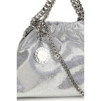 STELLA MCCARTNEY rankinė