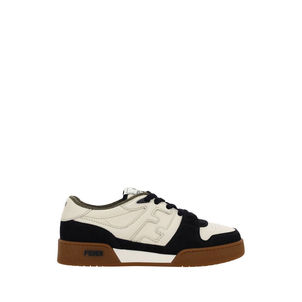FENDI sportiniai batai