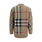 BURBERRY džemperis