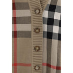 BURBERRY džemperis
