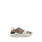 BURBERRY sportiniai batai