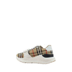 BURBERRY sportiniai batai