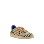 BURBERRY sportiniai batai
