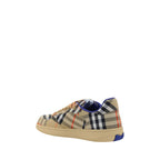 BURBERRY sportiniai batai
