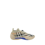 BURBERRY sportiniai batai