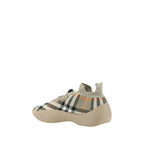 BURBERRY sportiniai batai