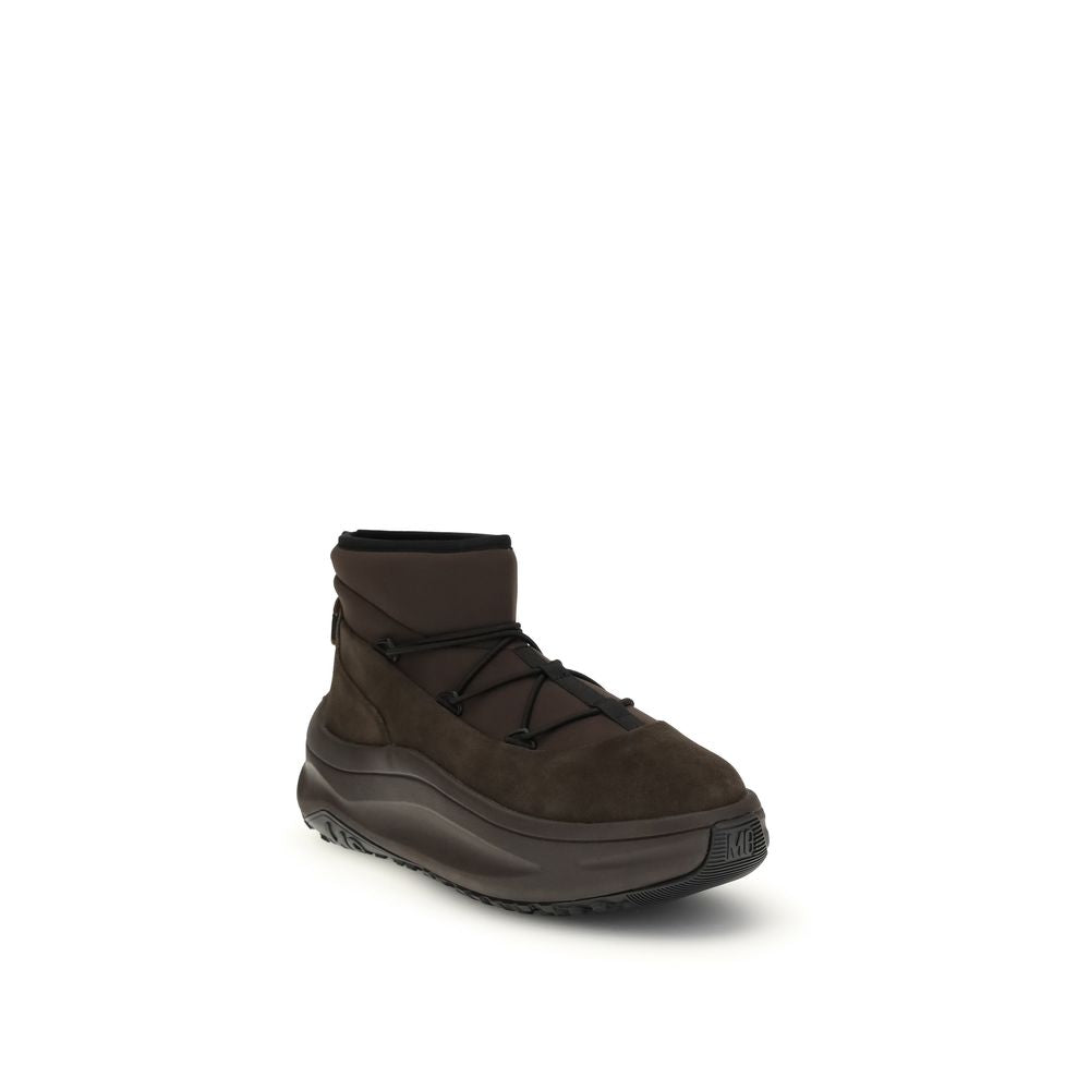 MOON BOOT aulinukai