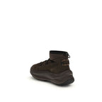 MOON BOOT aulinukai