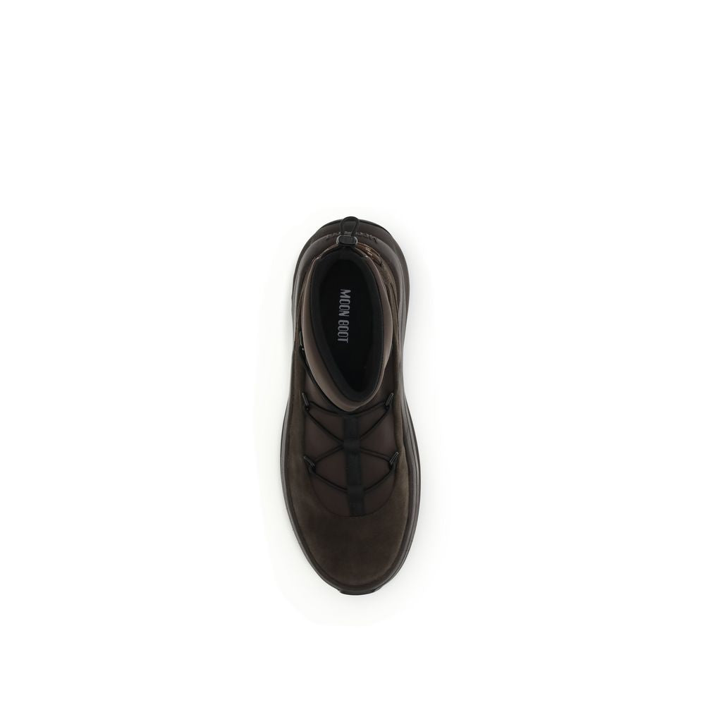 MOON BOOT aulinukai