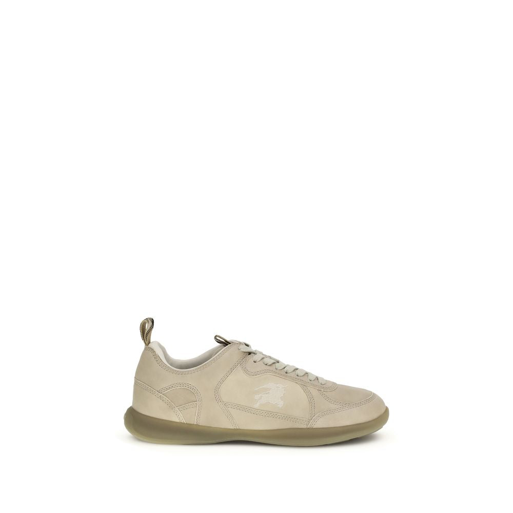 BURBERRY sportiniai batai