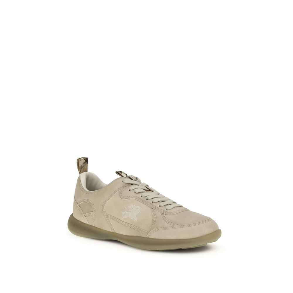 BURBERRY sportiniai batai