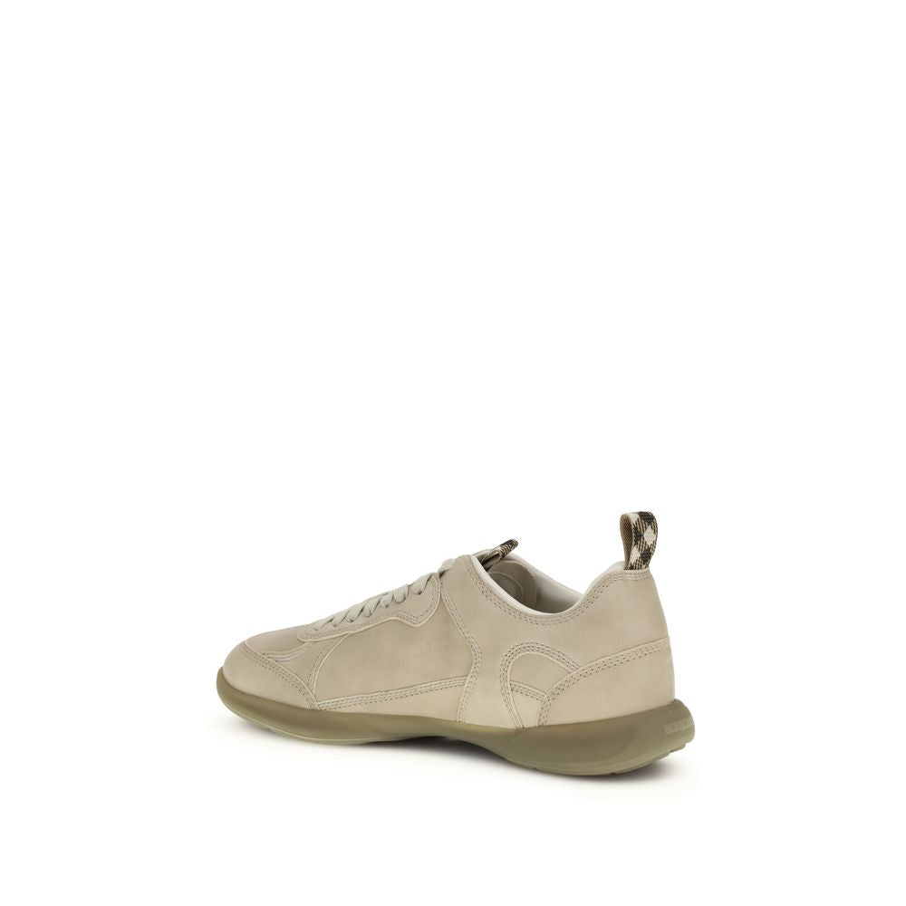 BURBERRY sportiniai batai