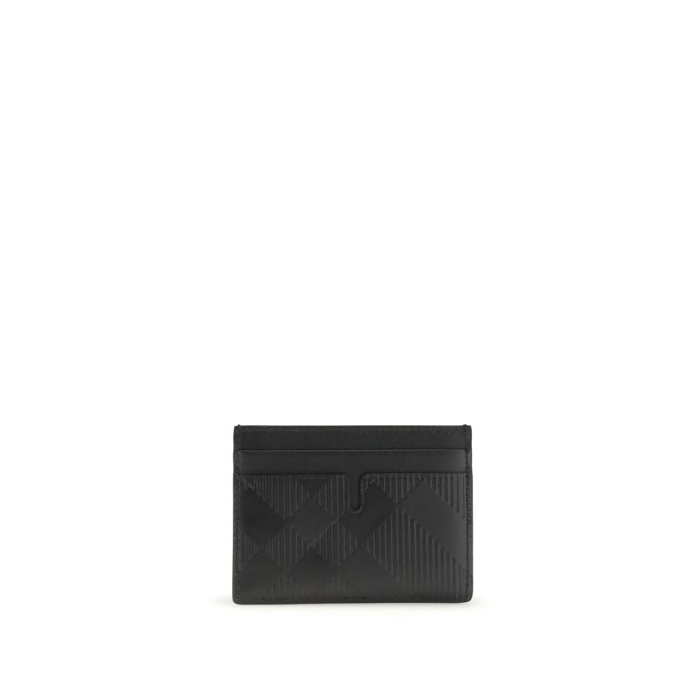BURBERRY piniginė