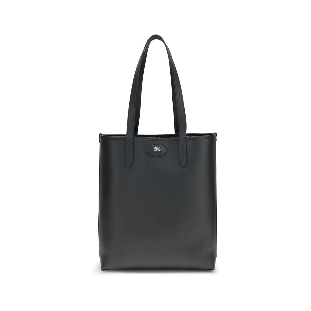 BURBERRY rankinė