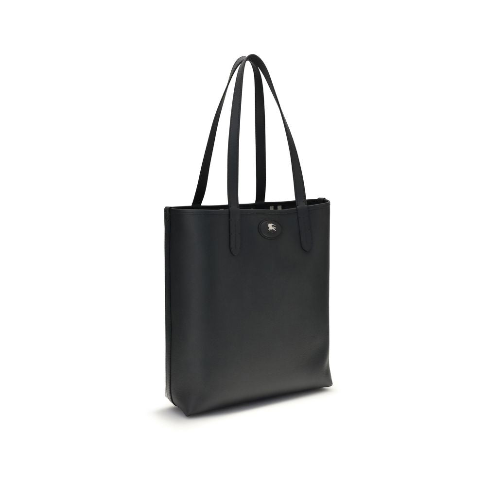 BURBERRY rankinė