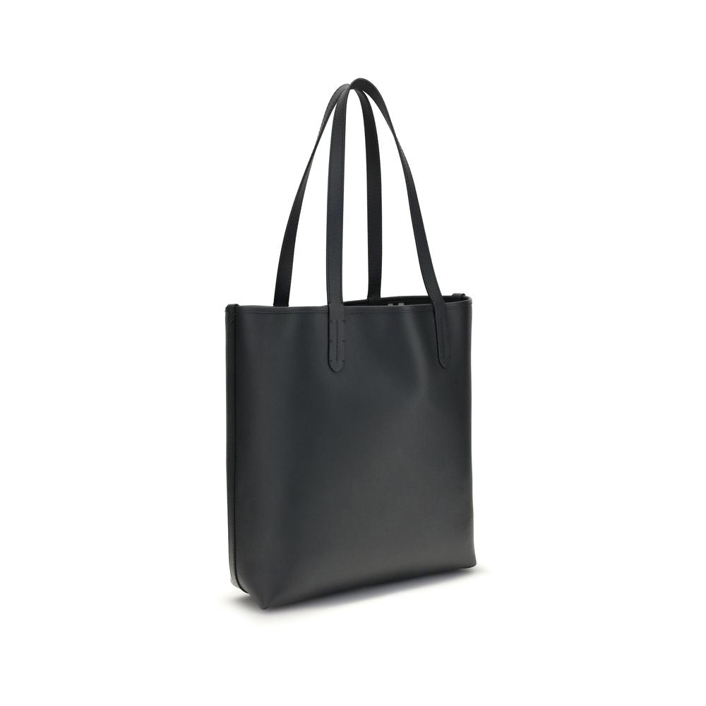 BURBERRY rankinė