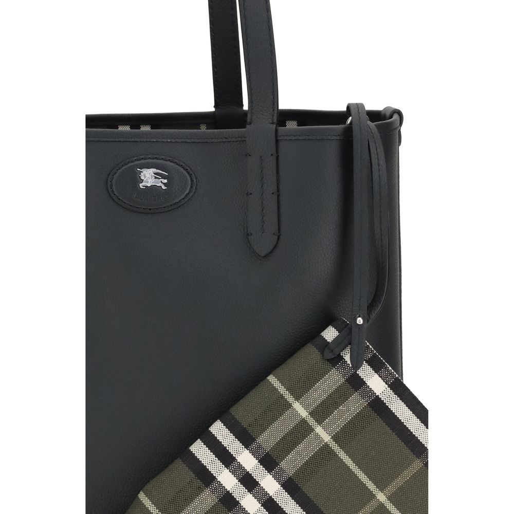 BURBERRY rankinė