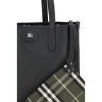 BURBERRY rankinė