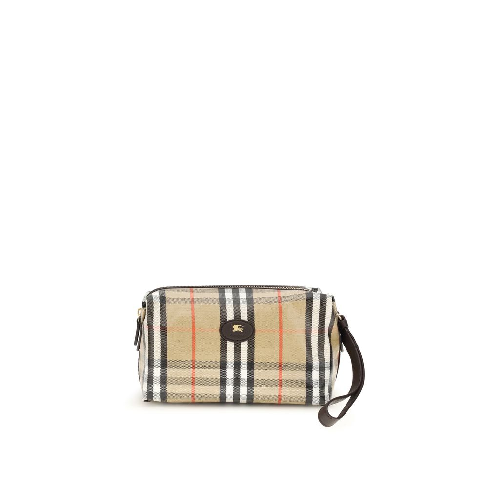 BURBERRY piniginė