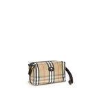 BURBERRY piniginė