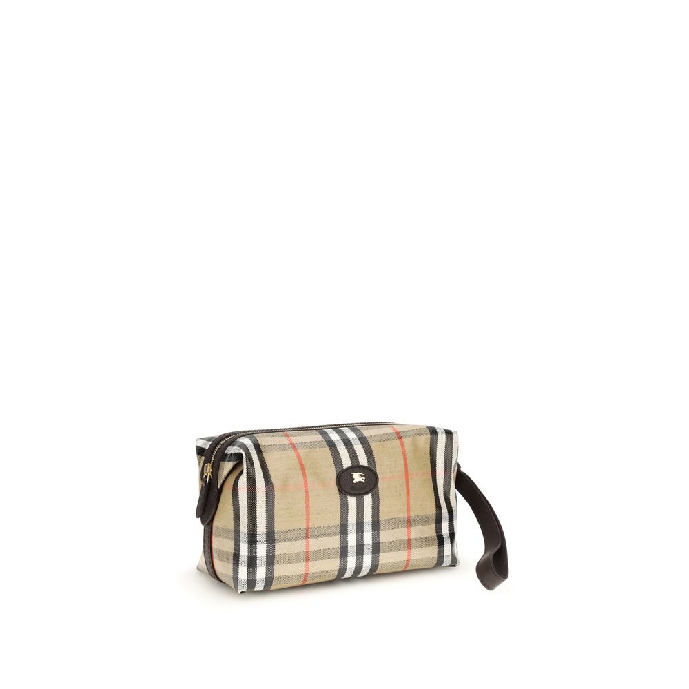 BURBERRY piniginė