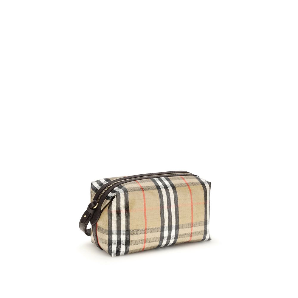 BURBERRY piniginė