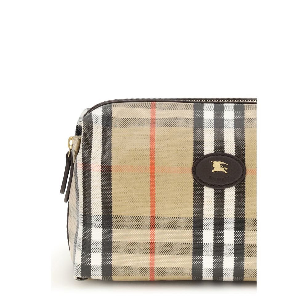 BURBERRY piniginė