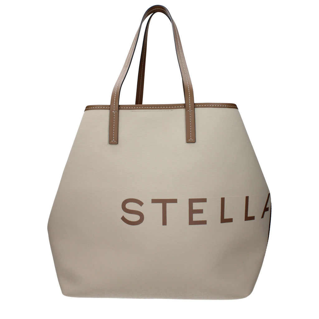 STELLA MCCARTNEY rankinė