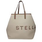 STELLA MCCARTNEY rankinė