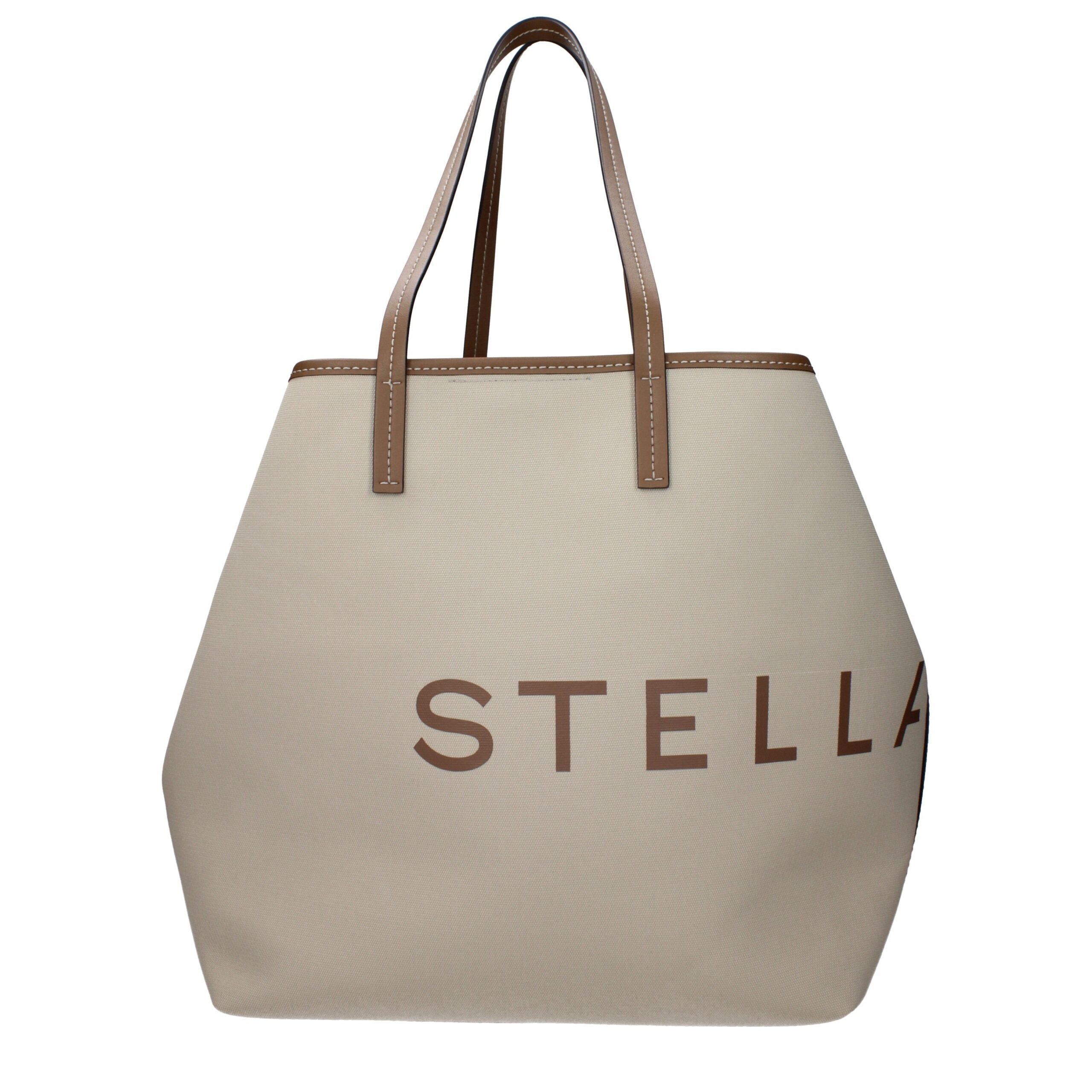 STELLA MCCARTNEY rankinė