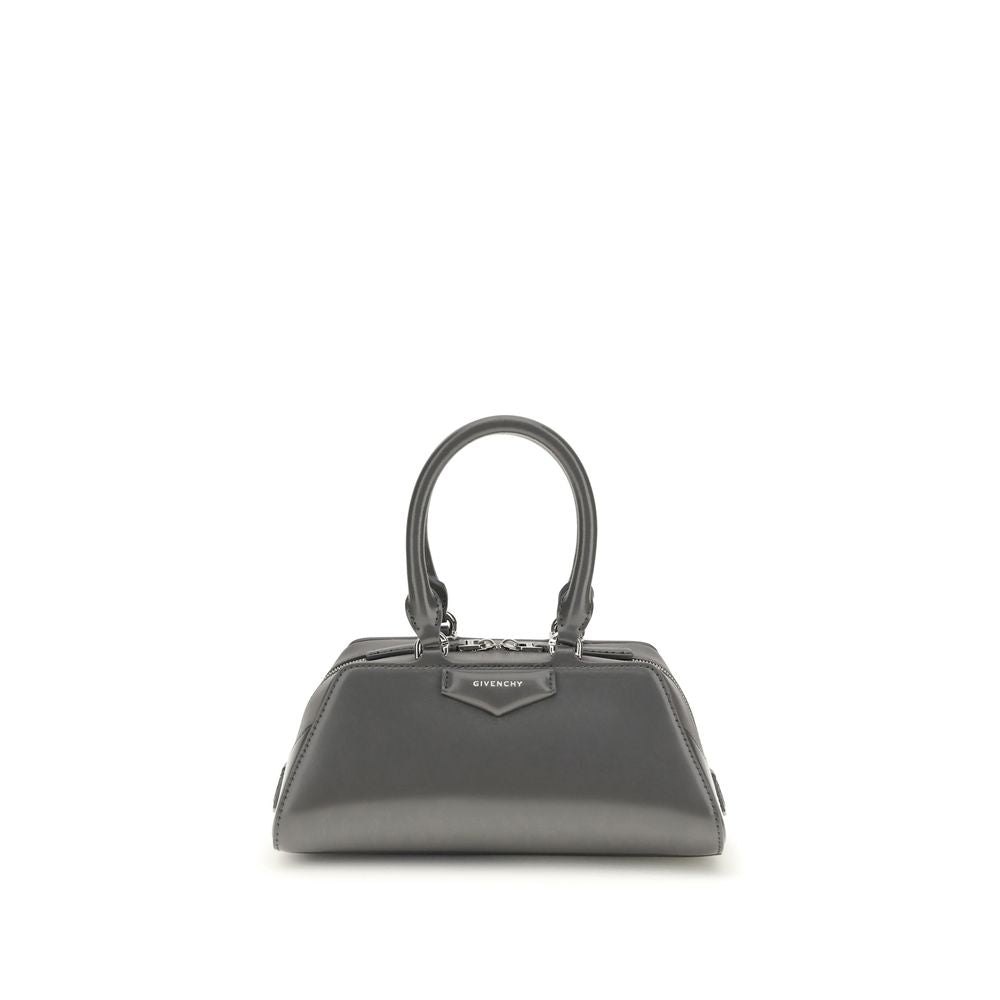 GIVENCHY rankinė