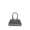GIVENCHY rankinė